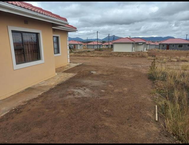 2 BEDROOM HOUSE FOR SALE IN QUEENSTOWN CENTRAL